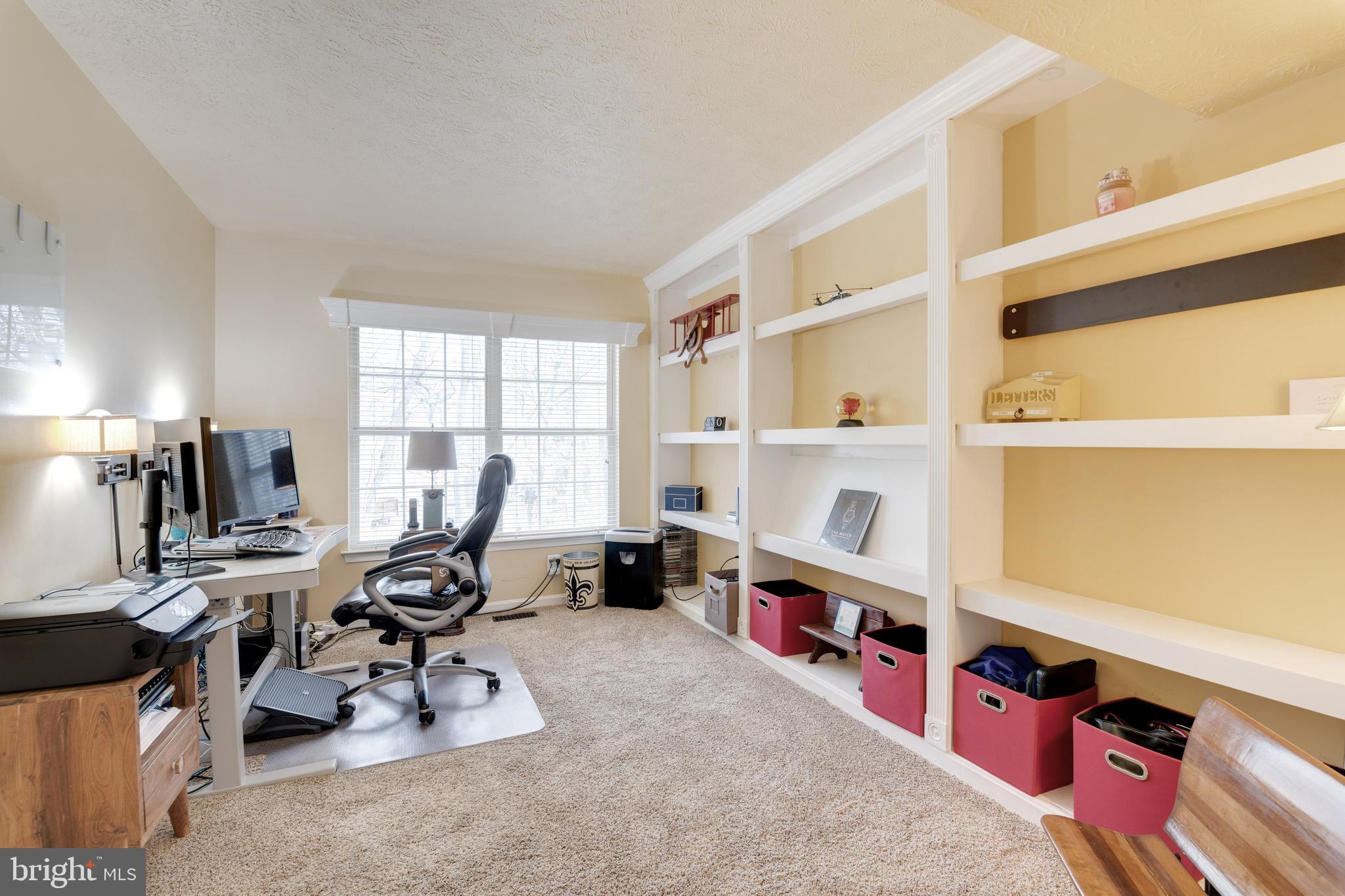 3512 Rippling Way Laurel, MD 20724 - Photo 4 of 14