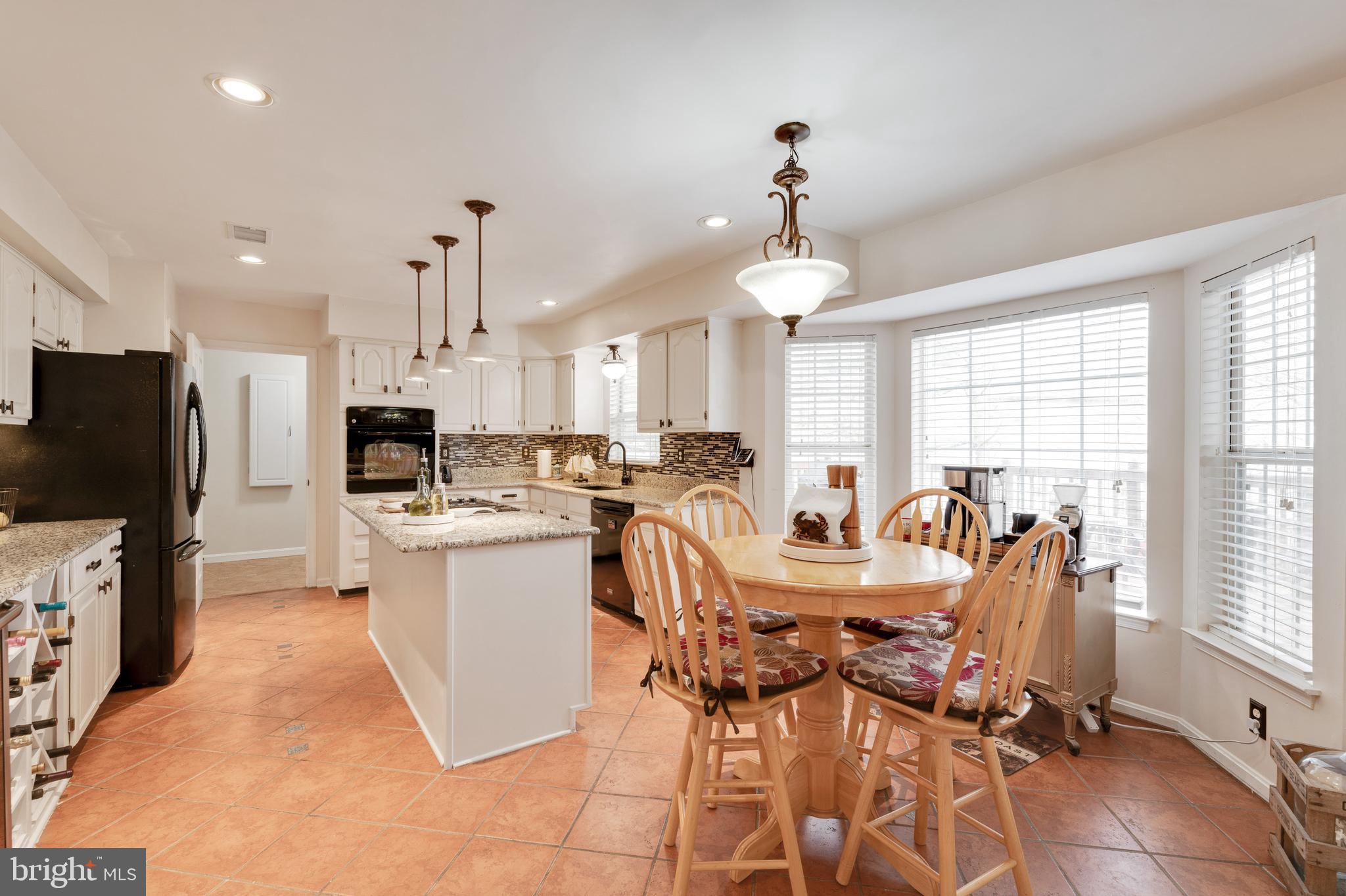 3512 Rippling Way Laurel, MD 20724 - Photo 6 of 14