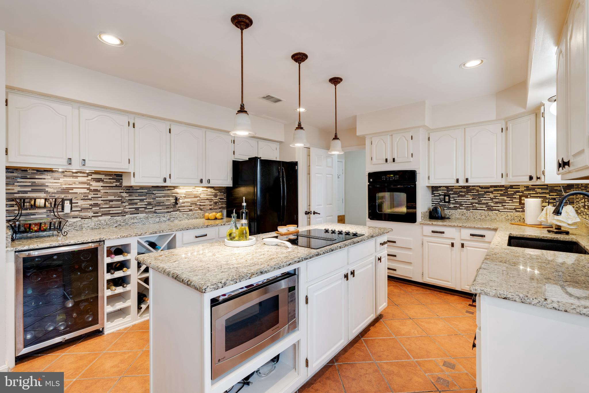 3512 Rippling Way Laurel, MD 20724 - Photo 7 of 14