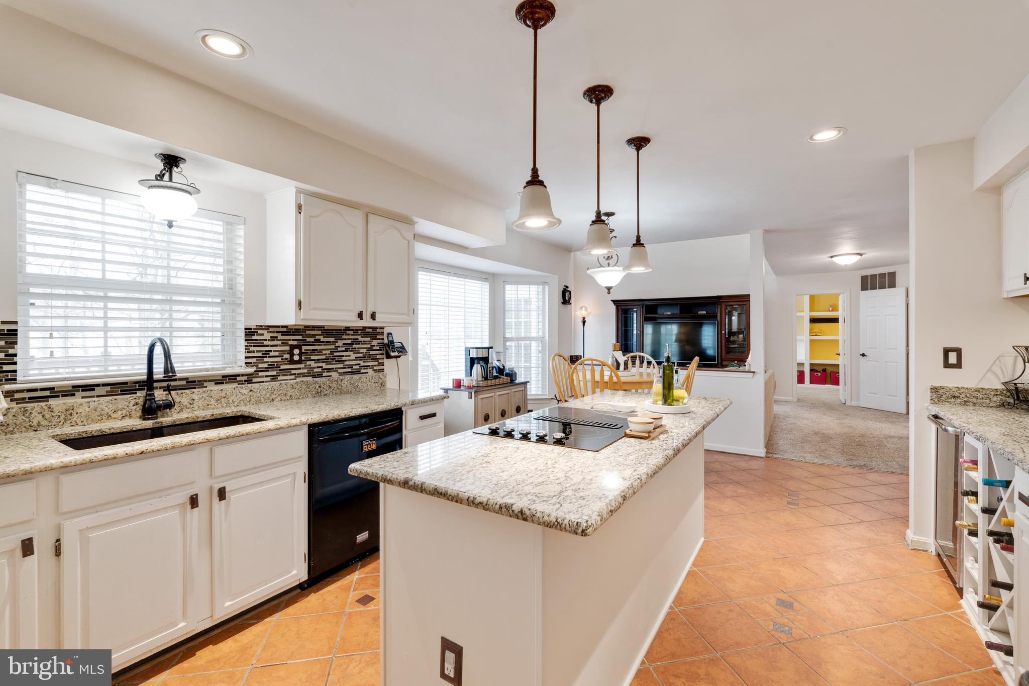 3512 Rippling Way Laurel, MD 20724 - Photo 8 of 14