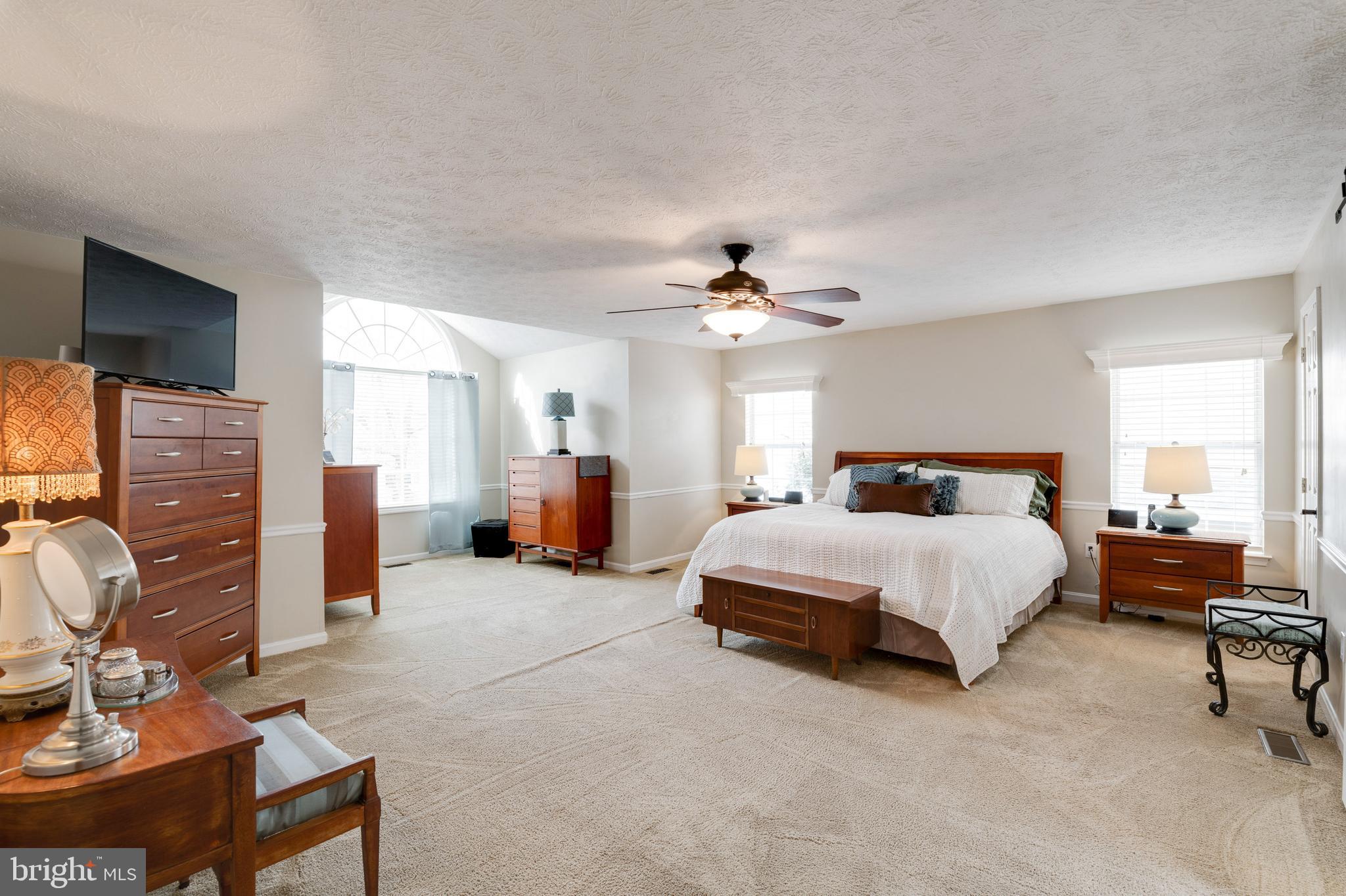 3512 Rippling Way Laurel, MD 20724 - Photo 9 of 14