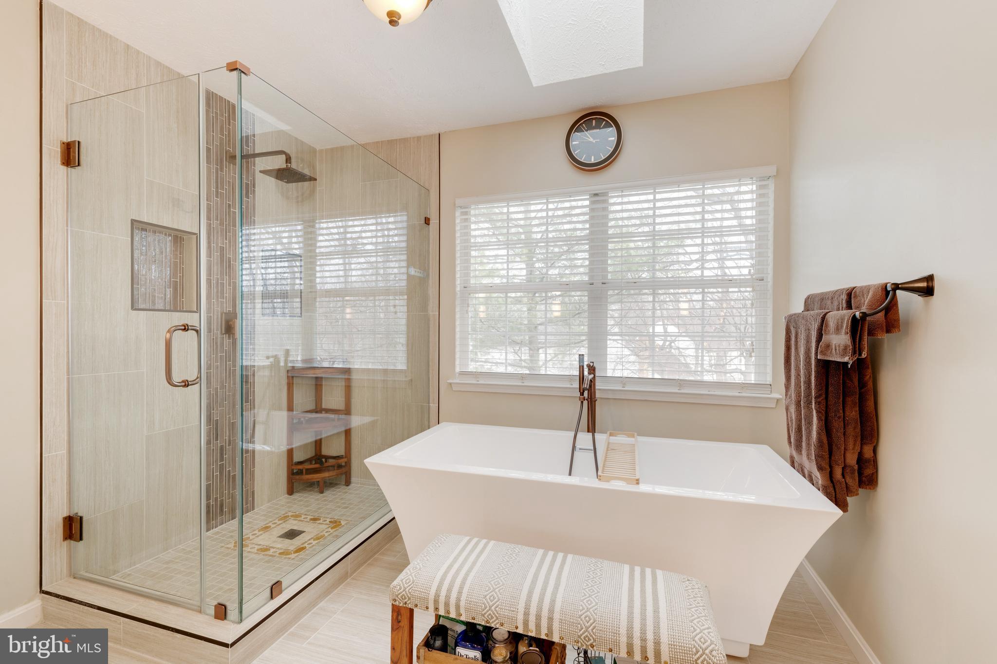 3512 Rippling Way Laurel, MD 20724 - Photo 10 of 14