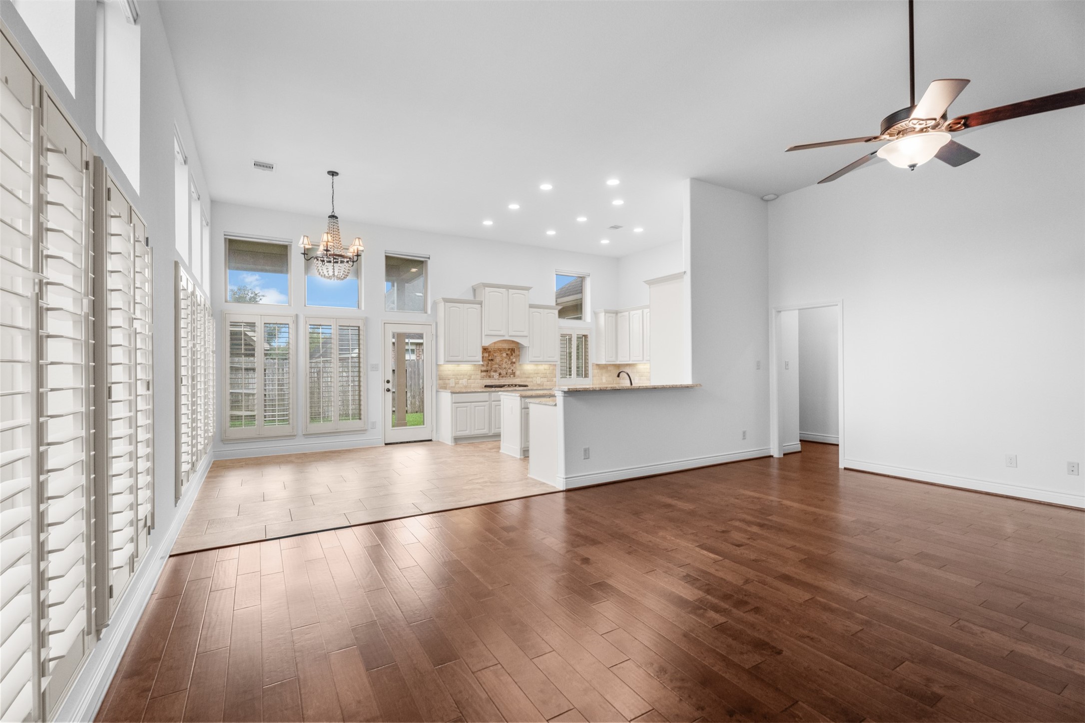 27318 Pendleton Trace Drive Spring, TX 77386 - Photo 15 of 47