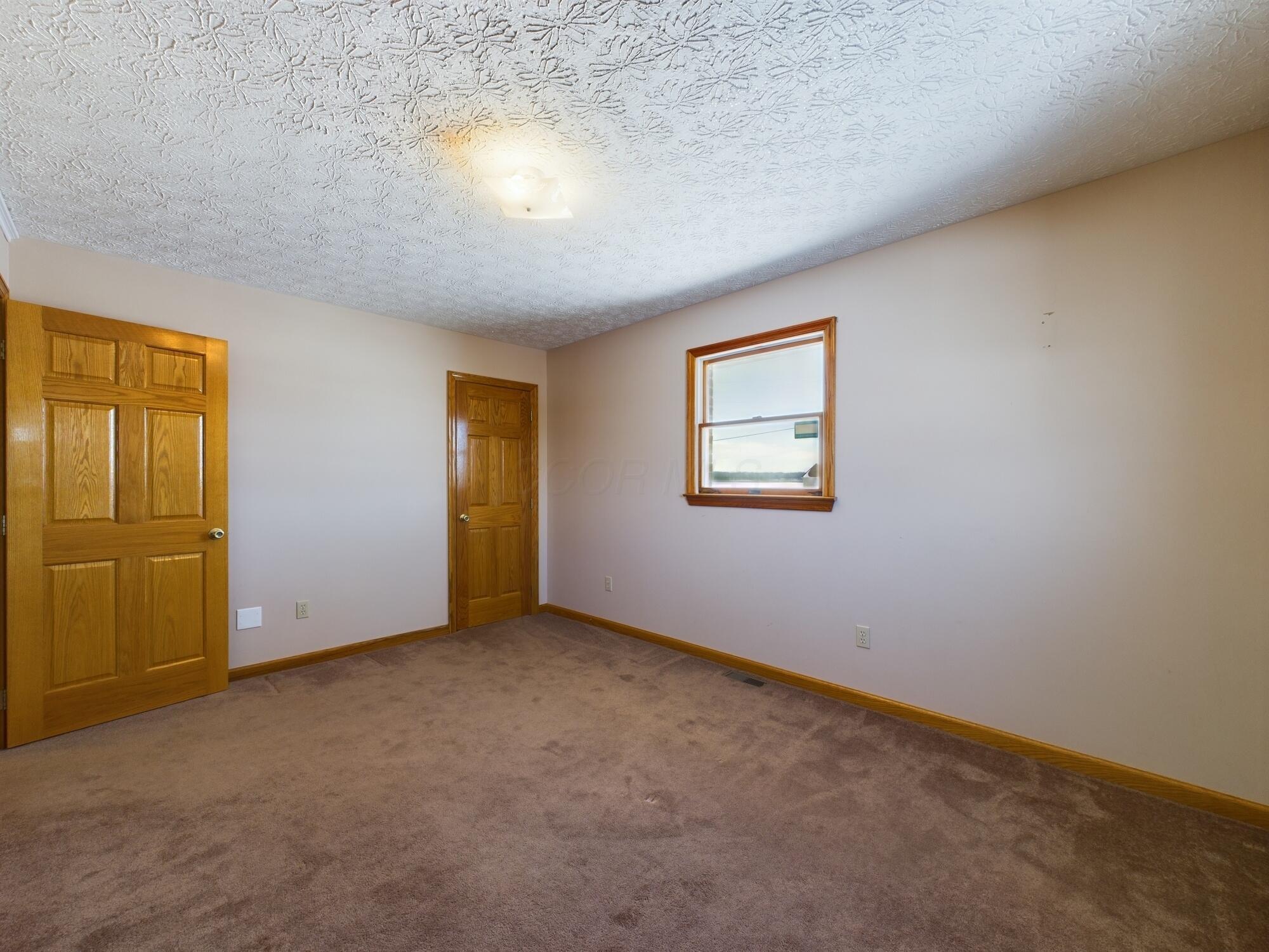 6326 Amanda-Southern Road Southwest Amanda, OH 43102 - Photo 23 of 79 Bedroom 2