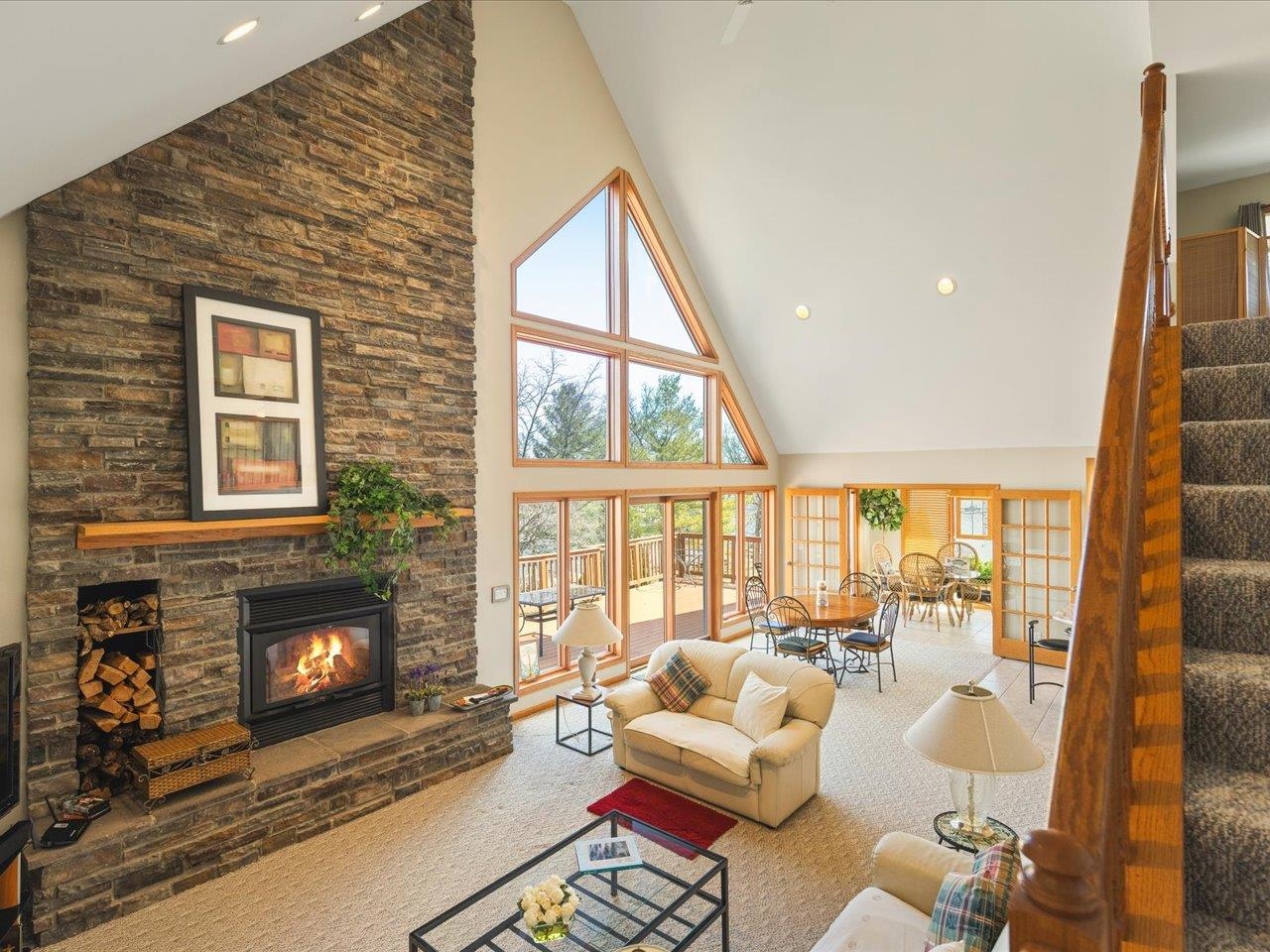 4 Lake Summerset Road Lake Summerset, IL 61019 - Photo 11 of 56 Gallery Image 11