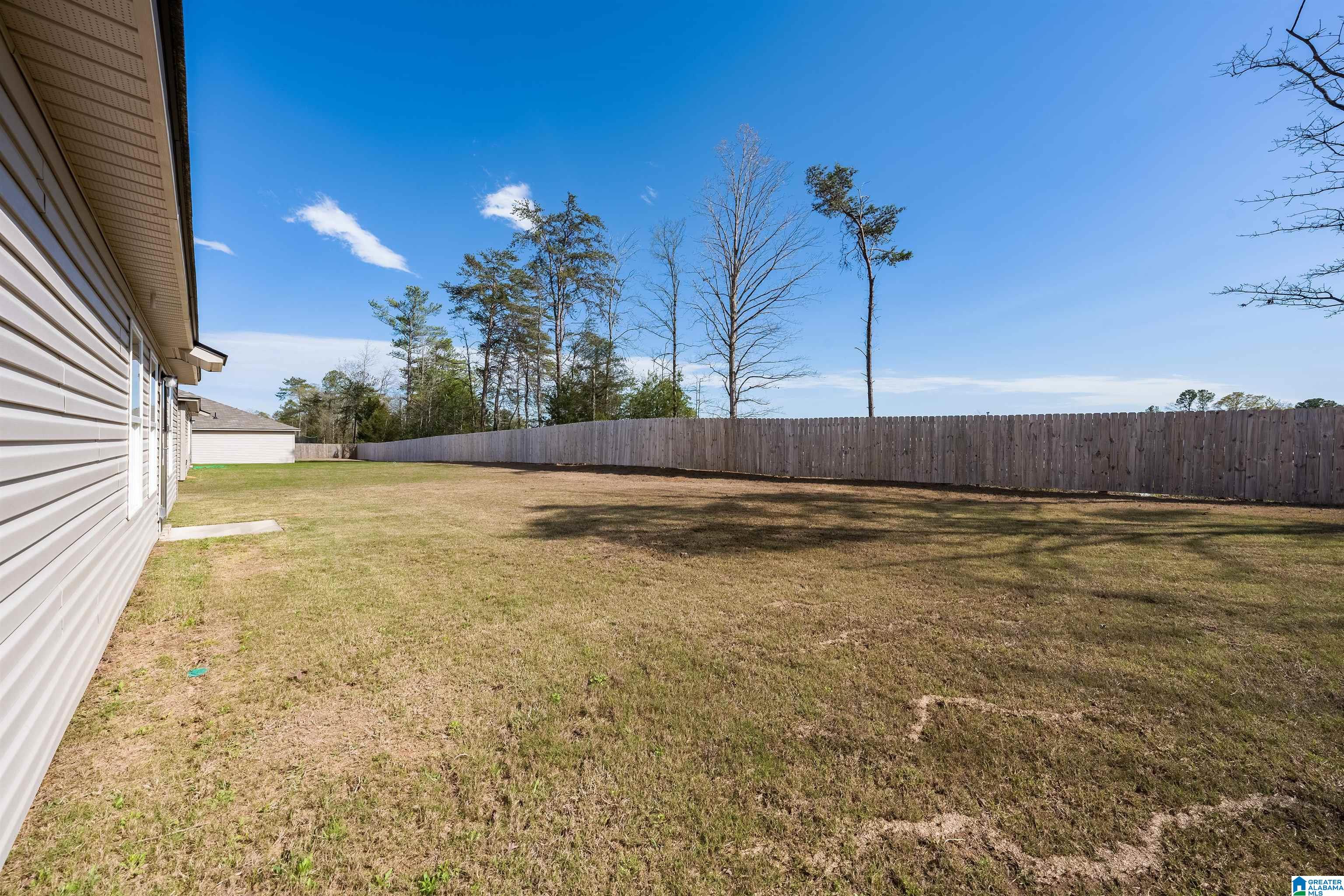557 Camden Loop Calera, AL 35040 - Photo 19 of 20