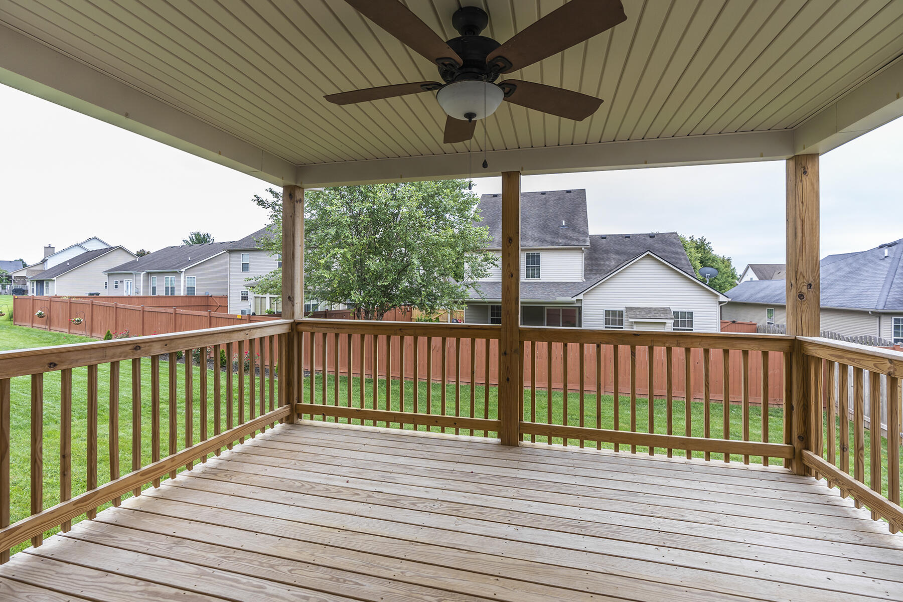 1212 Moon Rise Way Lexington, KY 40509 - Photo 30 of 33 1212moonrise30