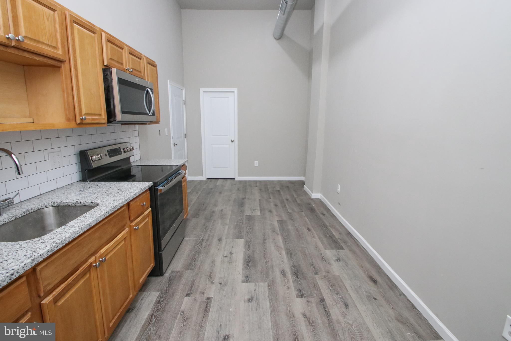 5136 Walnut Street Philadelphia, PA 19139 - Photo 3 of 18 Gallery Image 3