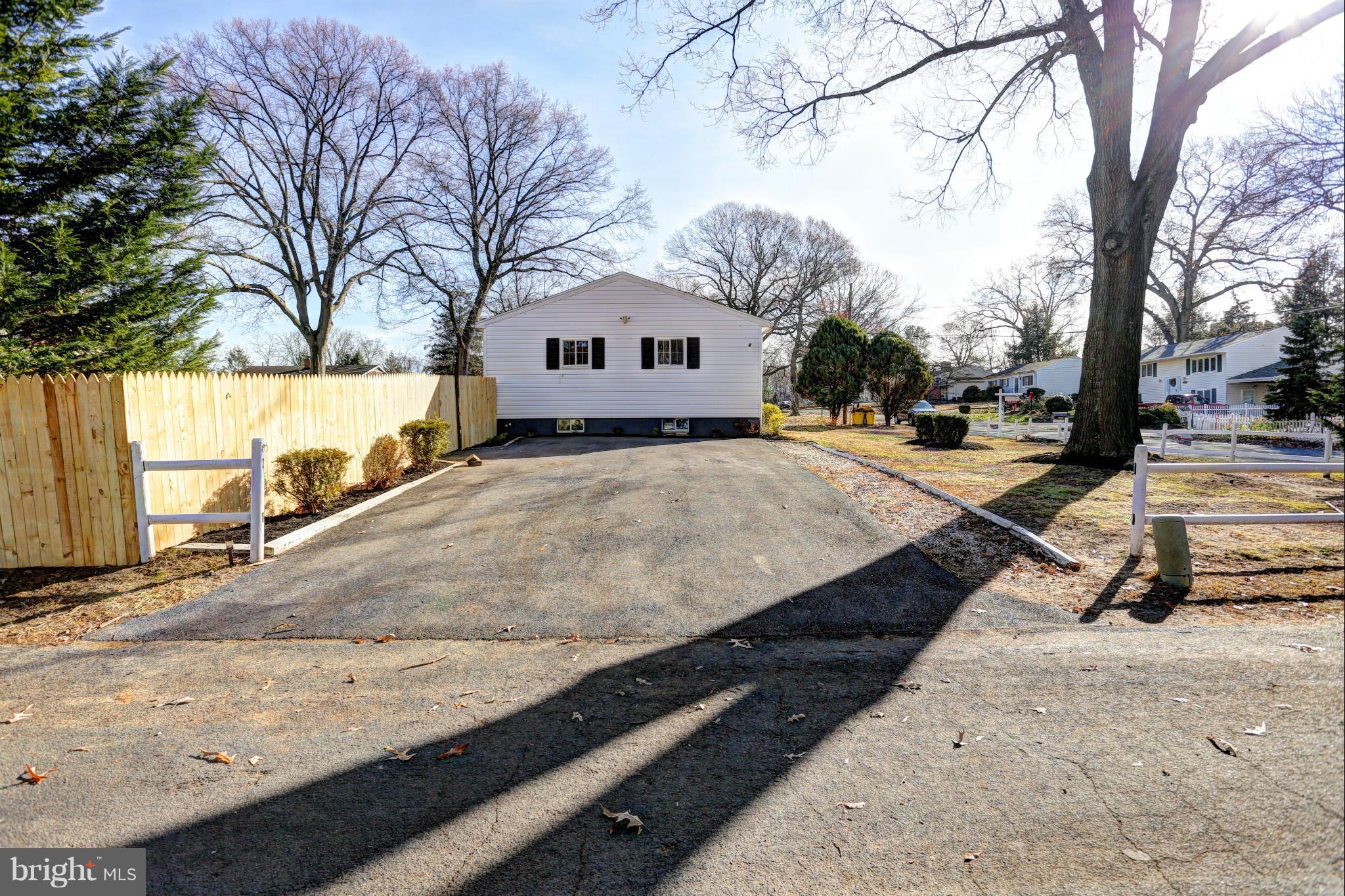 1154 Ridge Drive Pasadena, MD 21122 - Photo 25 of 29 Exterior (General)