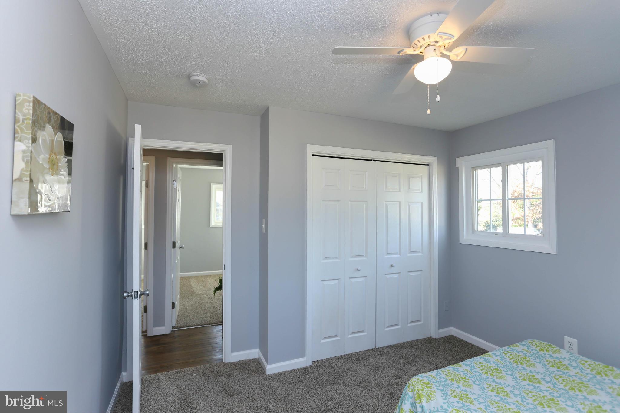 1154 Ridge Drive Pasadena, MD 21122 - Photo 5 of 29 Bedroom