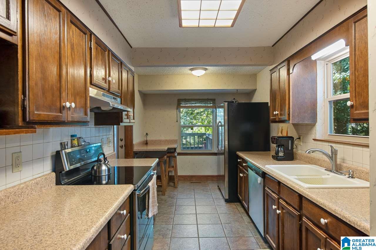 4728 Wine Ridge Lane Birmingham, AL 35244 - Photo 18 of 31
