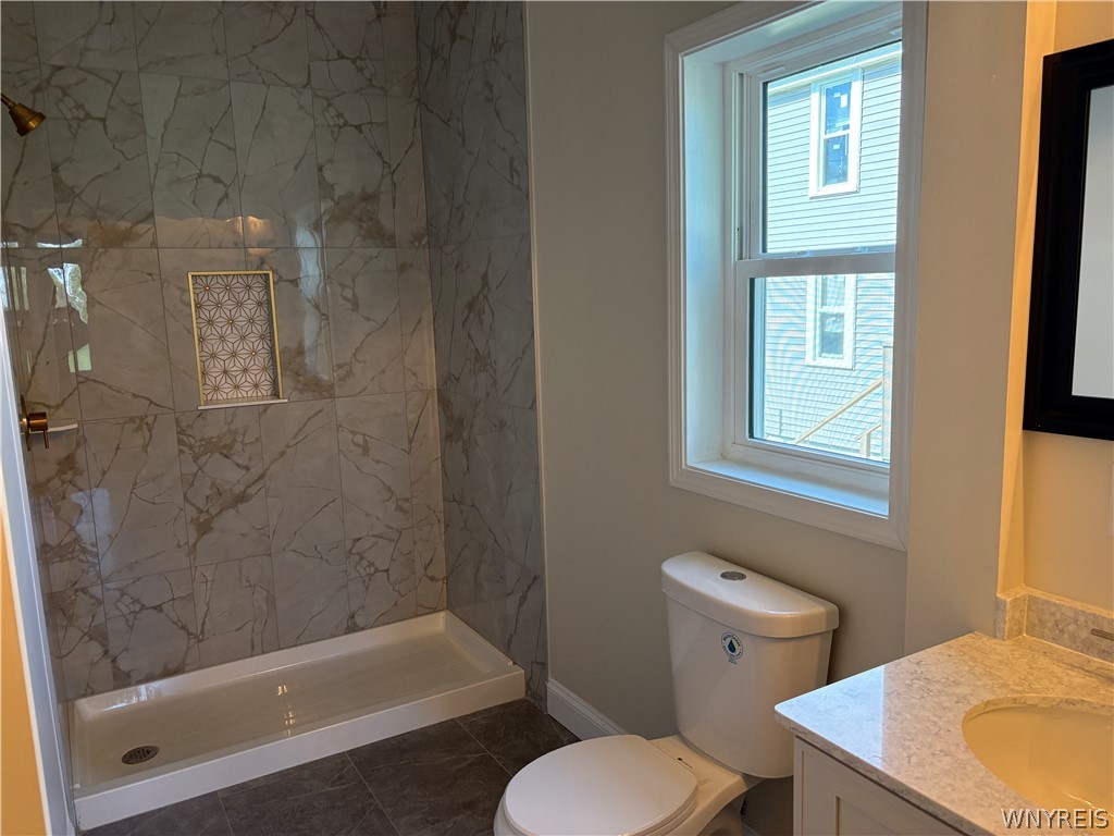 5200 Berg Road West Seneca, NY 14218 - Photo 21 of 43