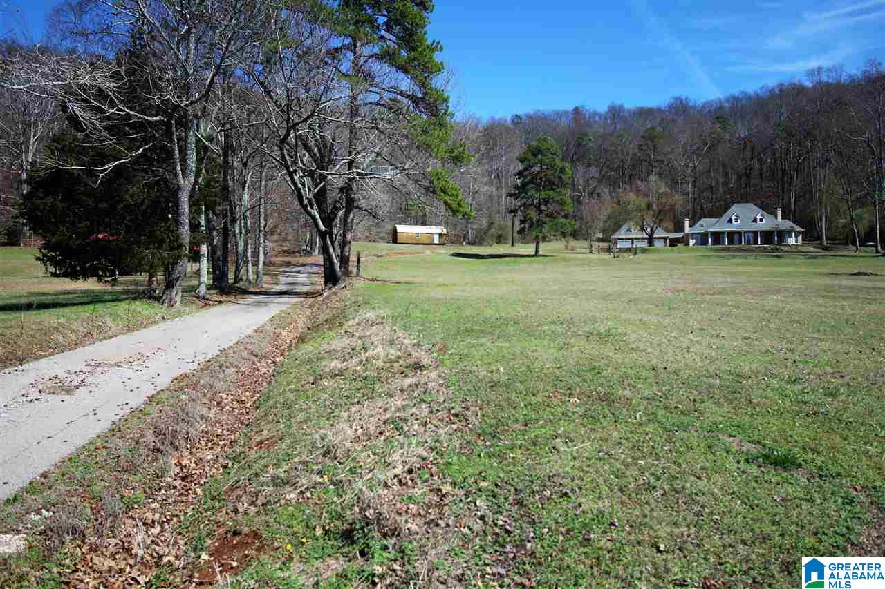 5913 Miles Spring Road Pinson, AL 35126 - Photo 37 of 43
