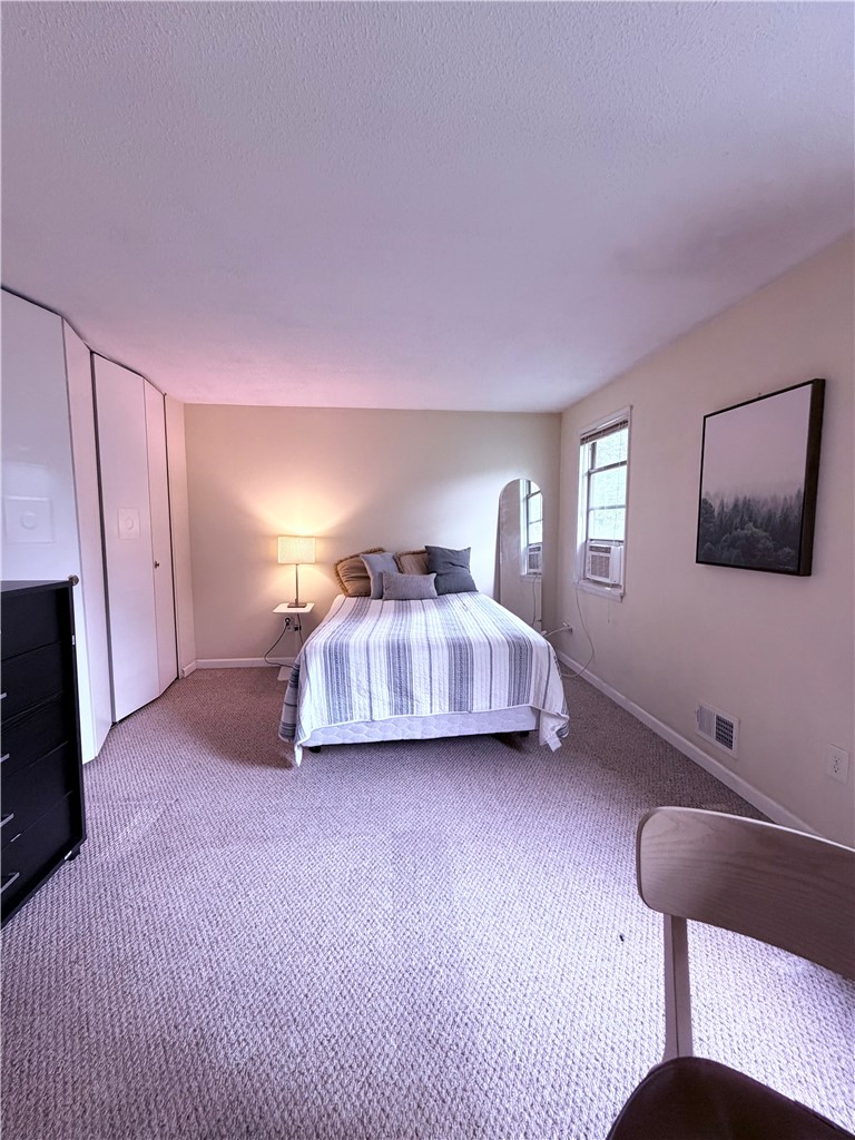 1078 Mt Hope Avenue Rochester, NY 14620 - Photo 13 of 20 Bedroom 1