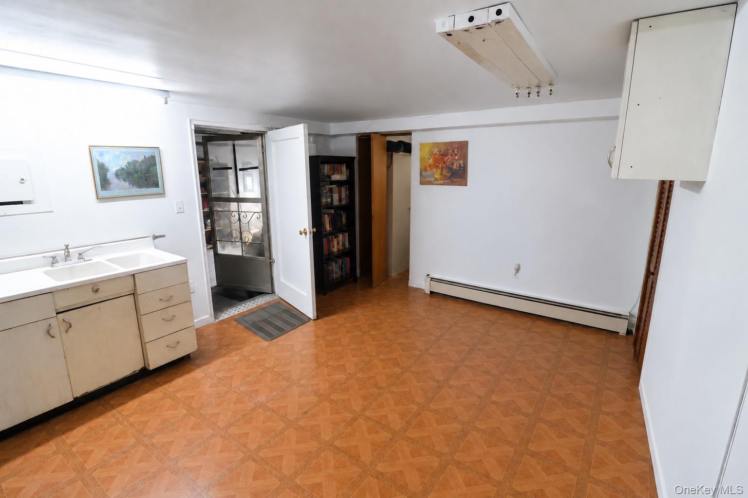 72 Mohawk Road Yonkers, NY 10710 - Photo 37 of 50 Gallery Image 37