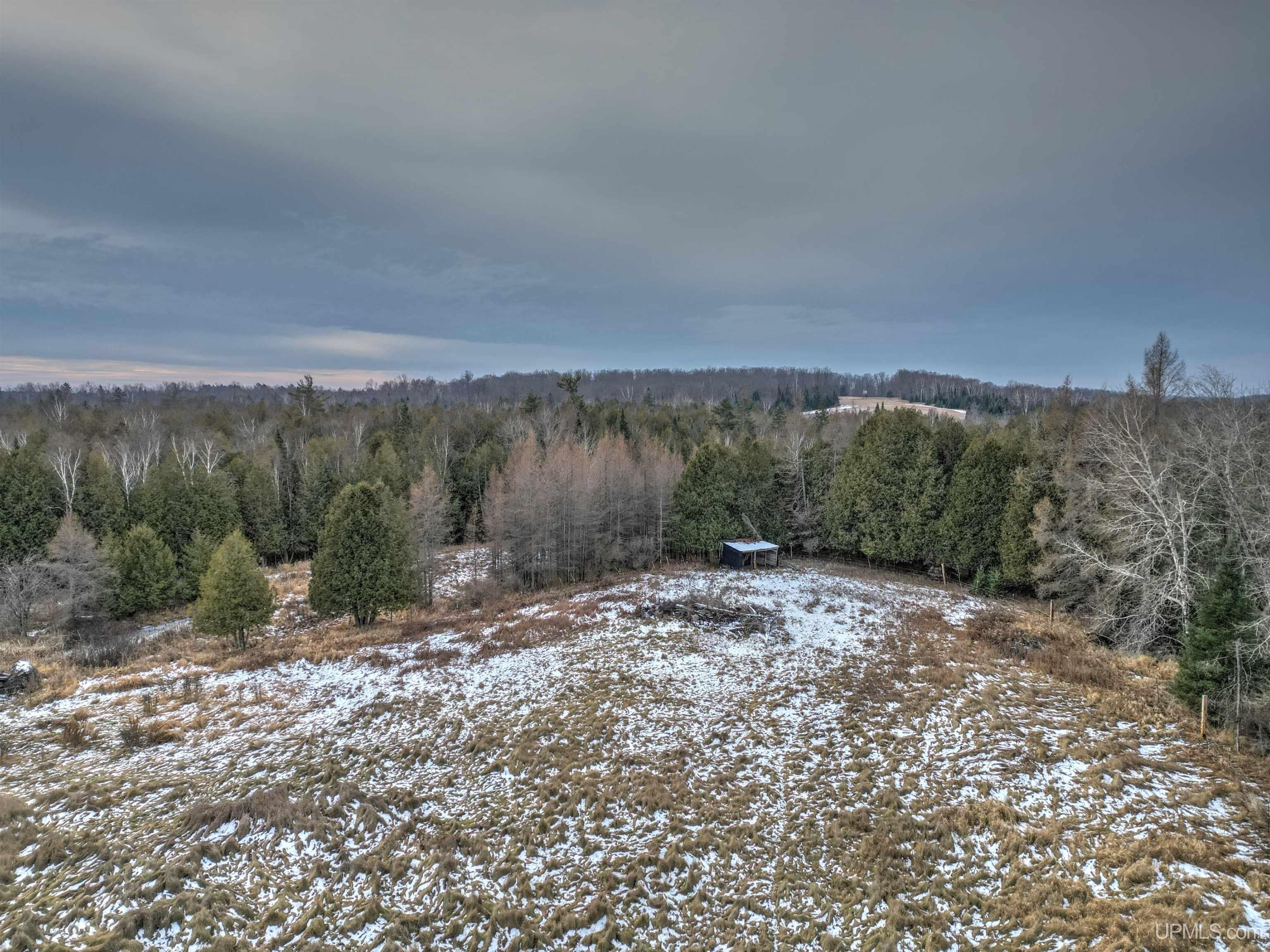 N17059 Co Road Hermansville, MI 49847 - Photo 53 of 53