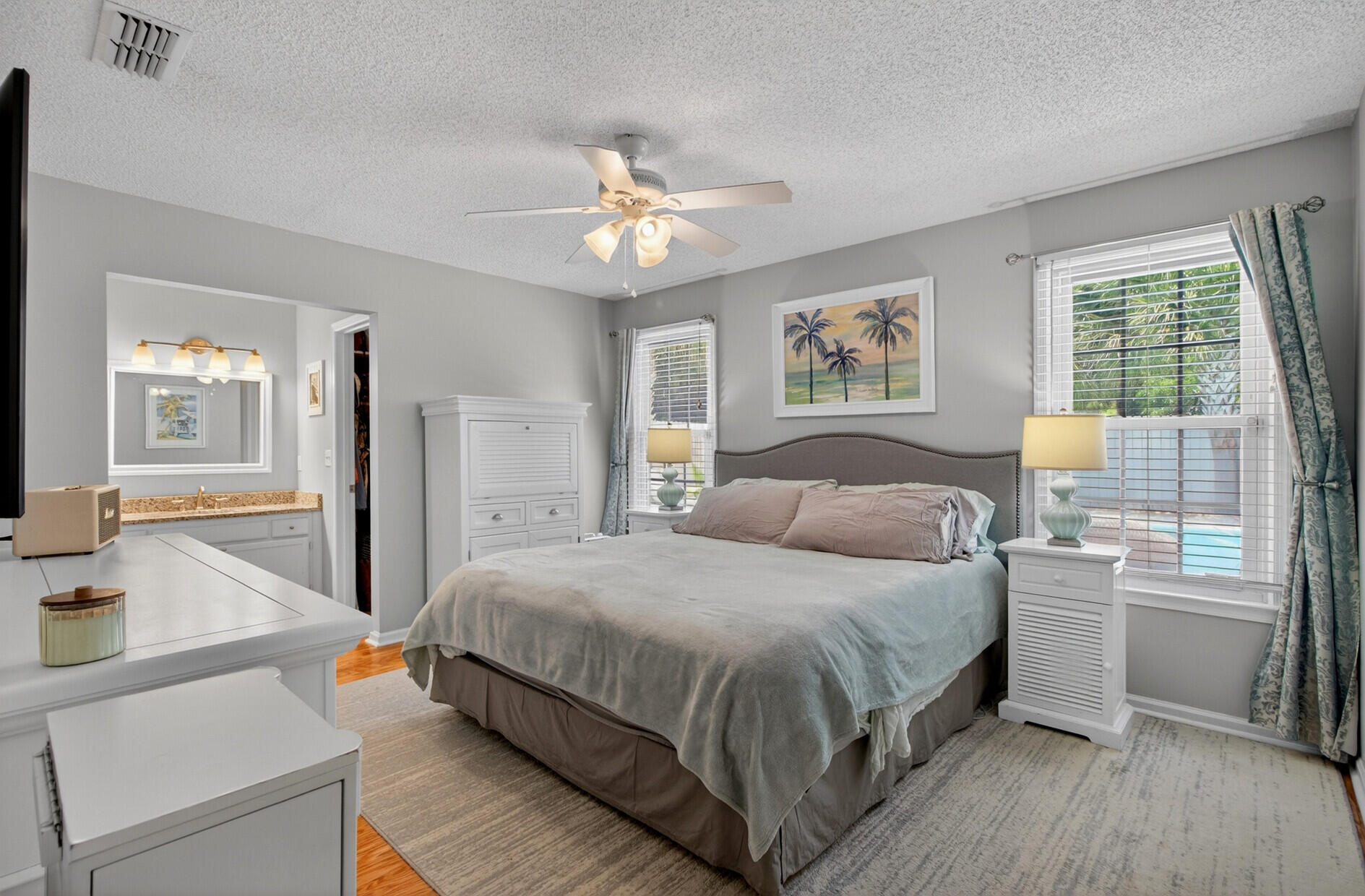1605 Cullowhee Circle Mount Pleasant, SC 29464 - Photo 16 of 40 21_21_mls