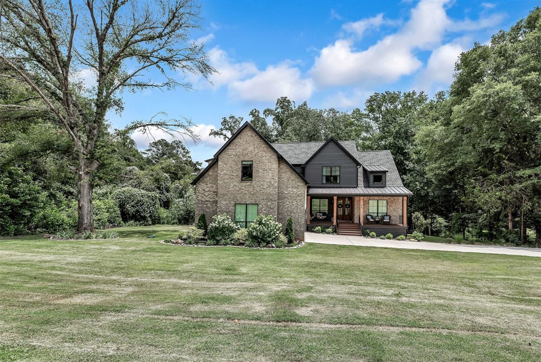 109 Bradford Way Anderson, SC 29621 - Photo 1 of 50