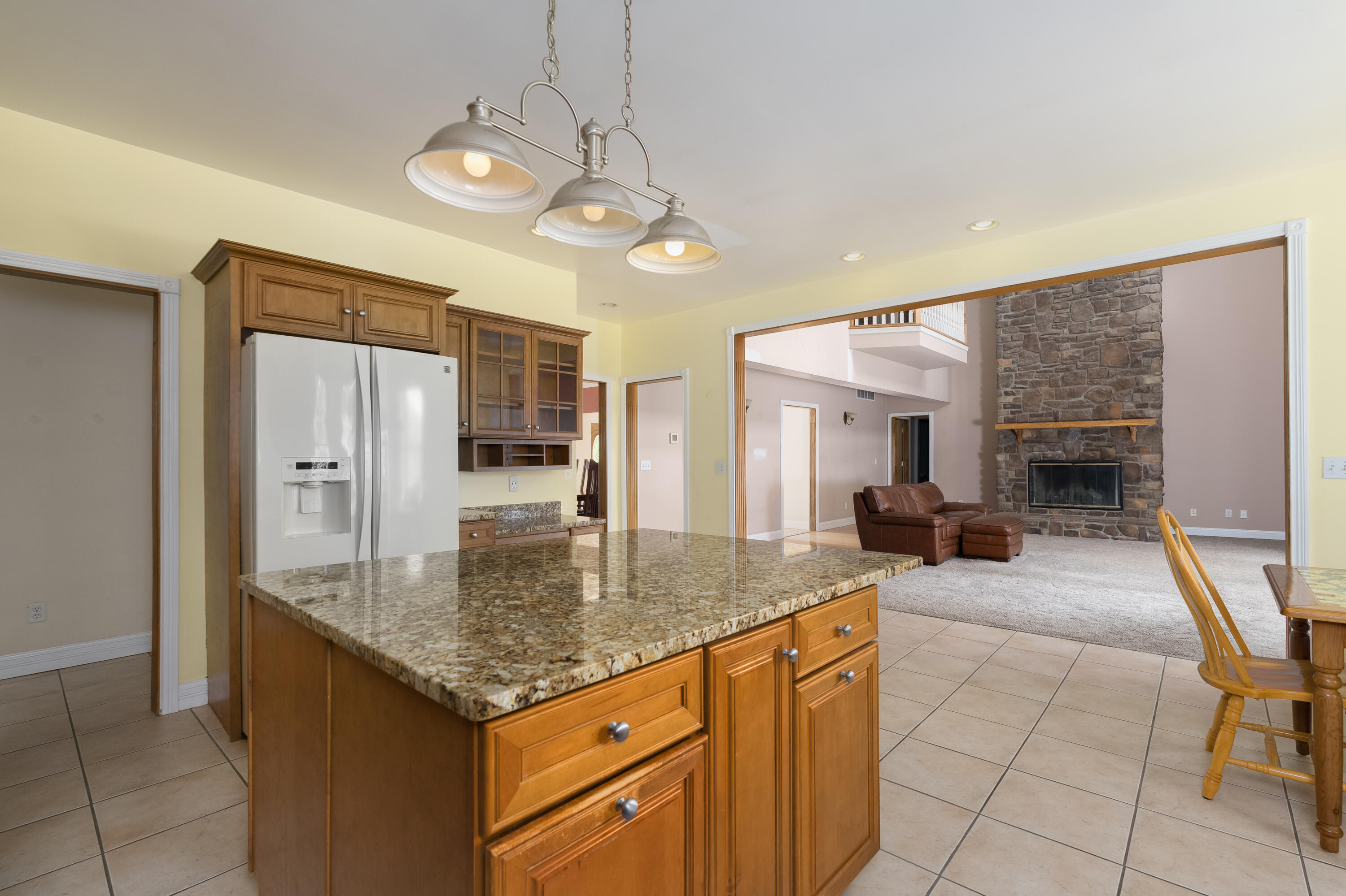 405 Alexander Road Crittenden, KY 41030 - Photo 16 of 54 Gallery Image 16