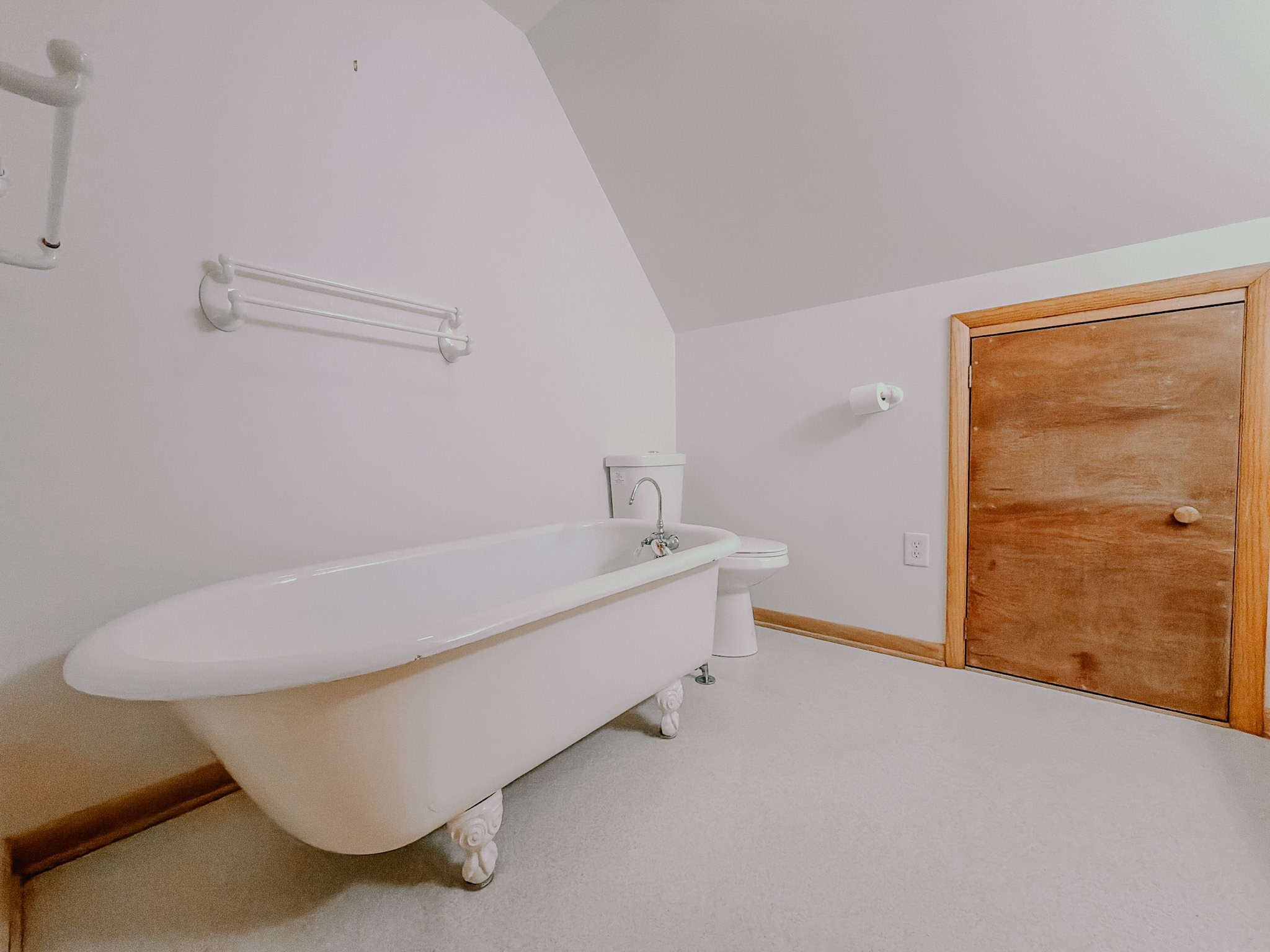 360 Long Branch Road Lawrenceburg, TN 38464 - Photo 28 of 52 Gallery Image 28