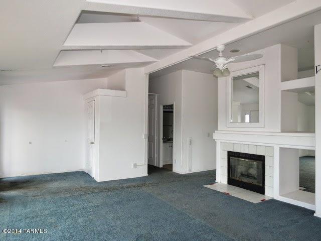 17451 East Zoo Stage Road Vail, AZ 85641 - Photo 6 of 39 Gallery Image 6