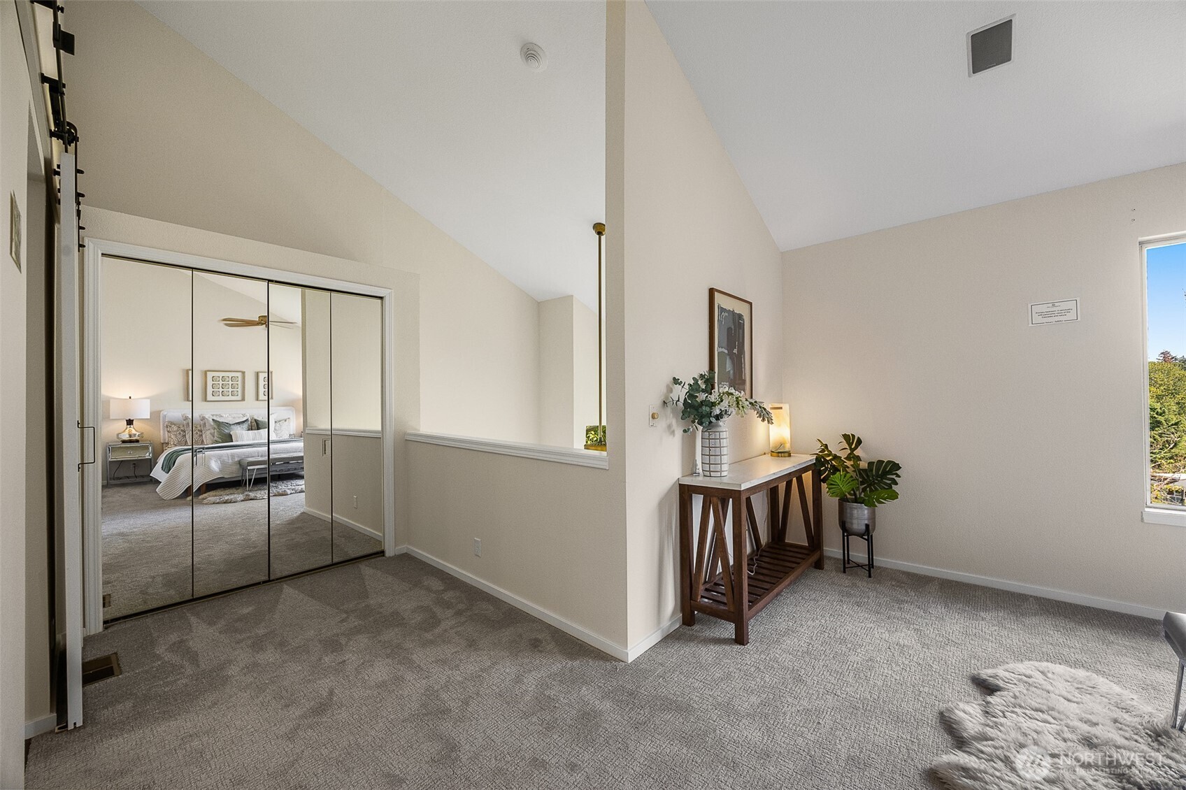7250 Old Redmond Road, Unit A101 Redmond, WA 98052 - Photo 20 of 40 Gallery Image 20