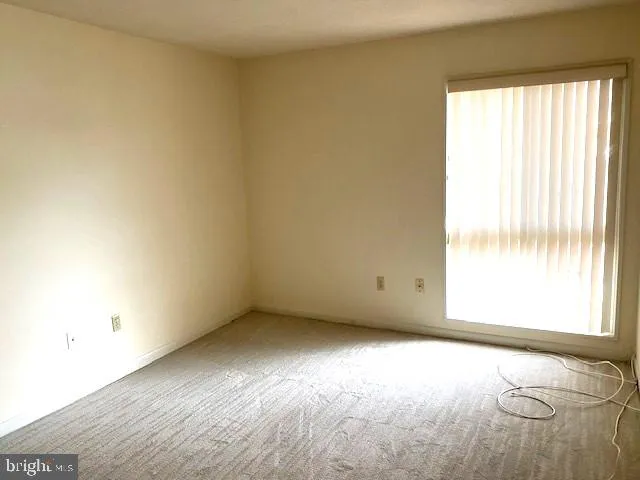 a view of bathroom with shower