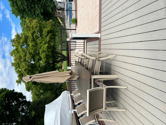 25 Sunny Road St. James, NY 11780 - Photo 10 of 50