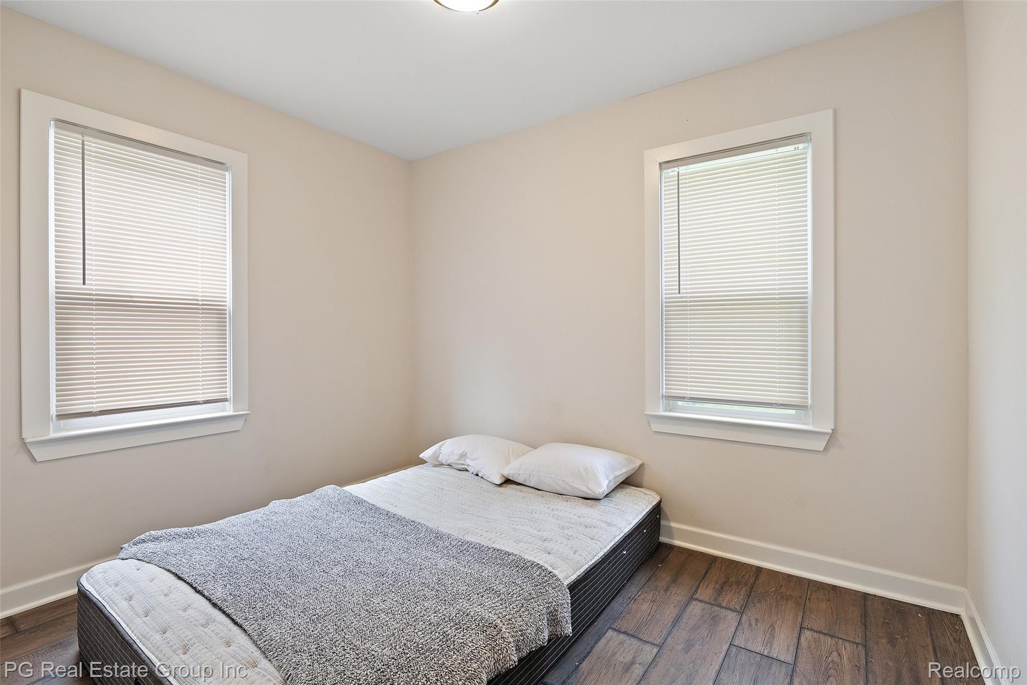 1420 South Campbell Road Royal Oak, MI 48067 - Photo 11 of 26 1420 S Campbell Rd-17.jpg
