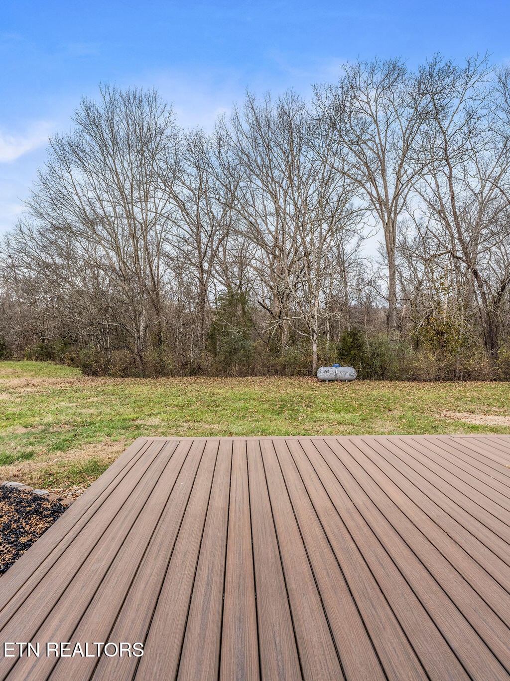 1271 Whitaker Road New Market, TN 37820 - Photo 34 of 43 Gallery Image 34
