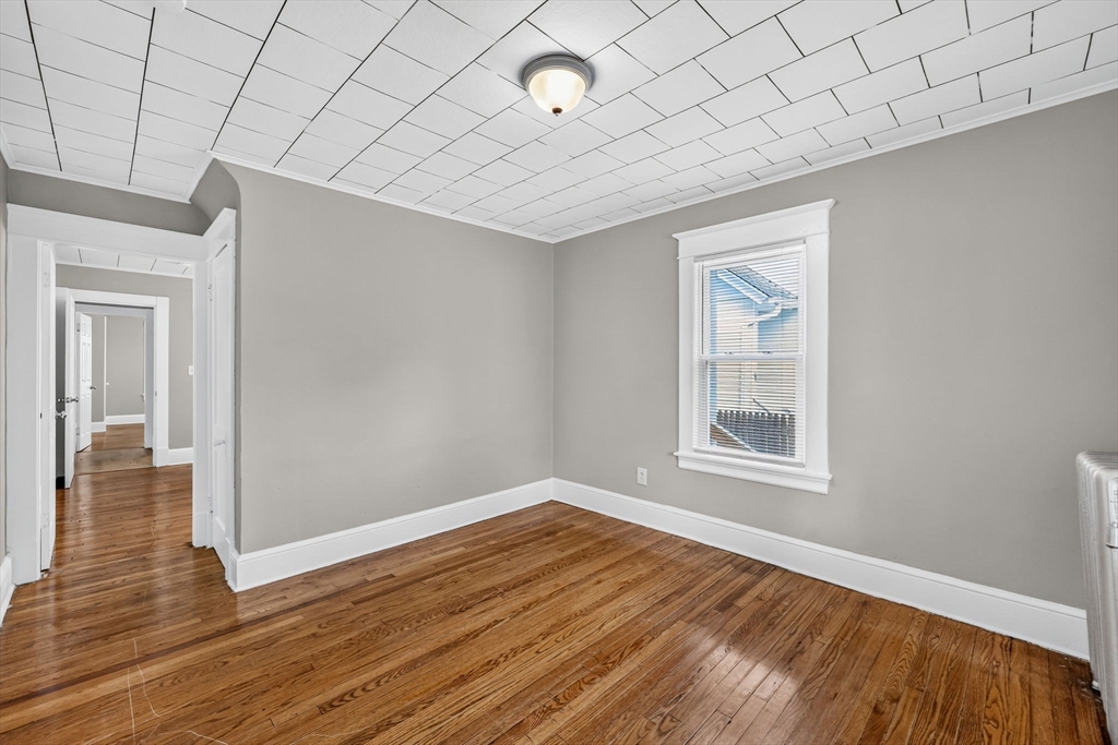 98-100 Draper Street Springfield, MA 01108 - Photo 12 of 25 Gallery Image 12