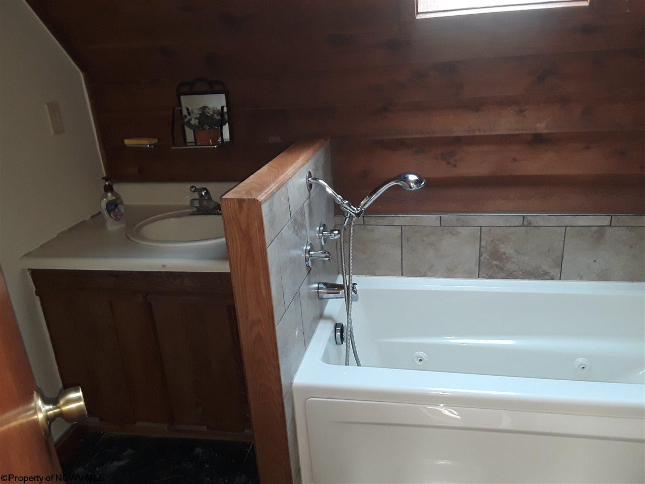 999 Laneville Road Dryfork, WV 26263 - Photo 2 of 20 Gallery Image 2