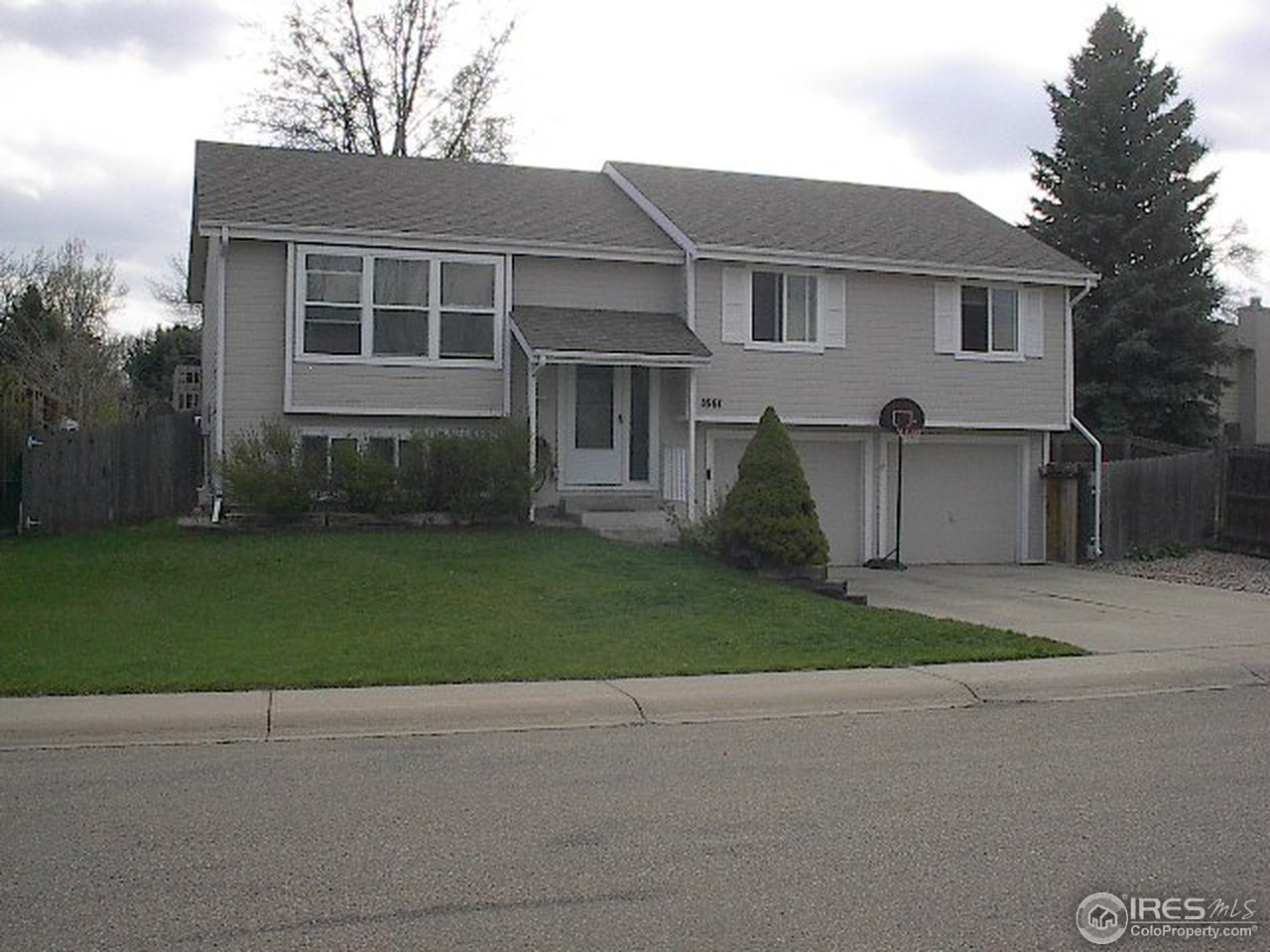 1661 West Swallow Road Fort Collins, CO 80526 - Photo 1 of 14 Gallery Image 1