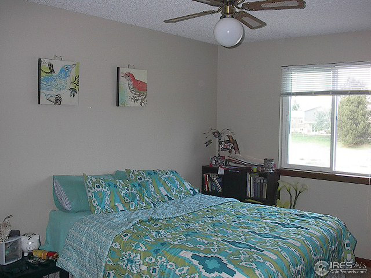1661 West Swallow Road Fort Collins, CO 80526 - Photo 13 of 14 Gallery Image 13