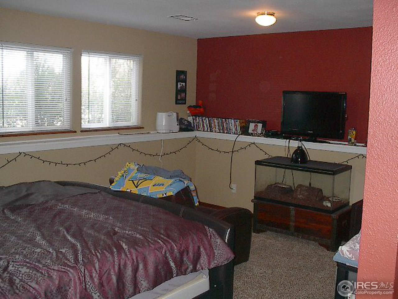 1661 West Swallow Road Fort Collins, CO 80526 - Photo 14 of 14 Gallery Image 14