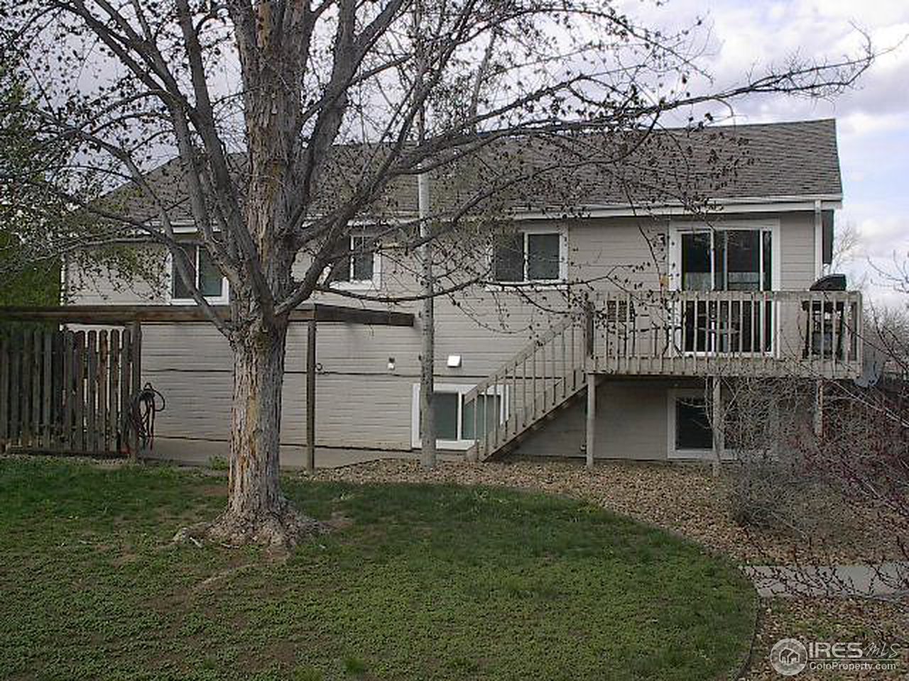 1661 West Swallow Road Fort Collins, CO 80526 - Photo 3 of 14 Gallery Image 3