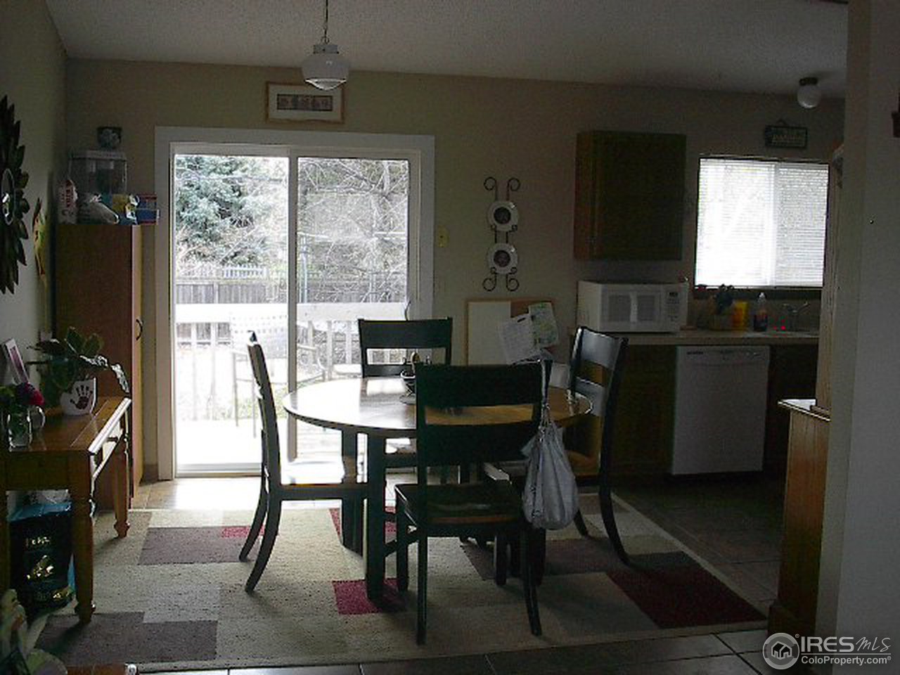 1661 West Swallow Road Fort Collins, CO 80526 - Photo 8 of 14 Gallery Image 8