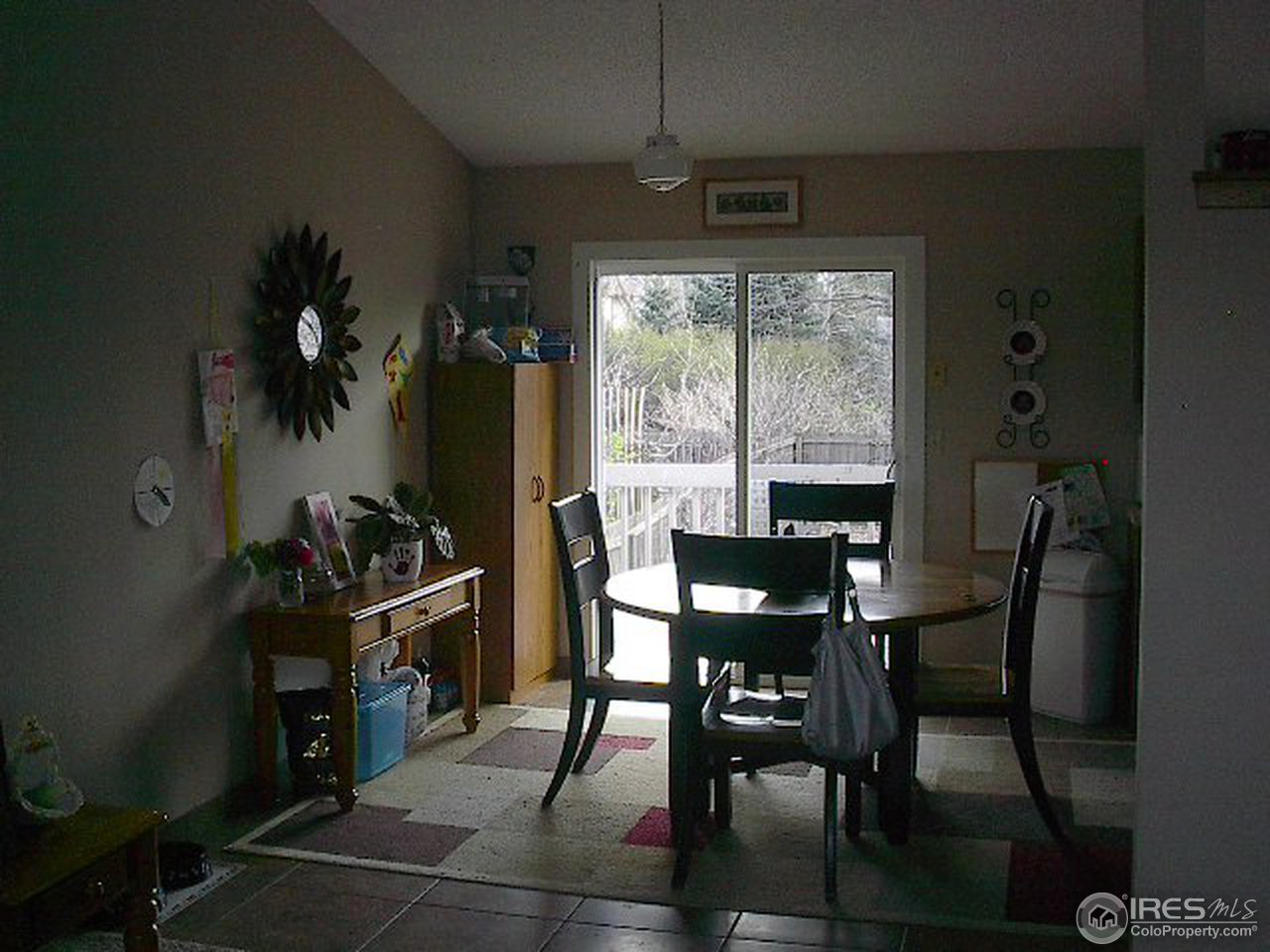 1661 West Swallow Road Fort Collins, CO 80526 - Photo 9 of 14 Gallery Image 9