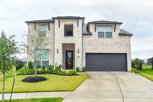 $4,900 | 3224 Stingray Cove Drive, Katy, TX 77493