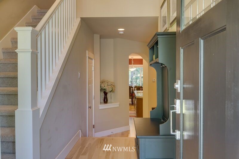 3602 232nd Street Southeast Bothell, WA 98021 - Photo 2 of 24