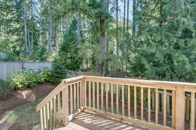3602 232nd Street Southeast Bothell, WA 98021 - Photo 11 of 24