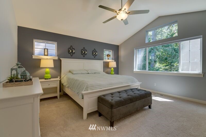 3602 232nd Street Southeast Bothell, WA 98021 - Photo 13 of 24