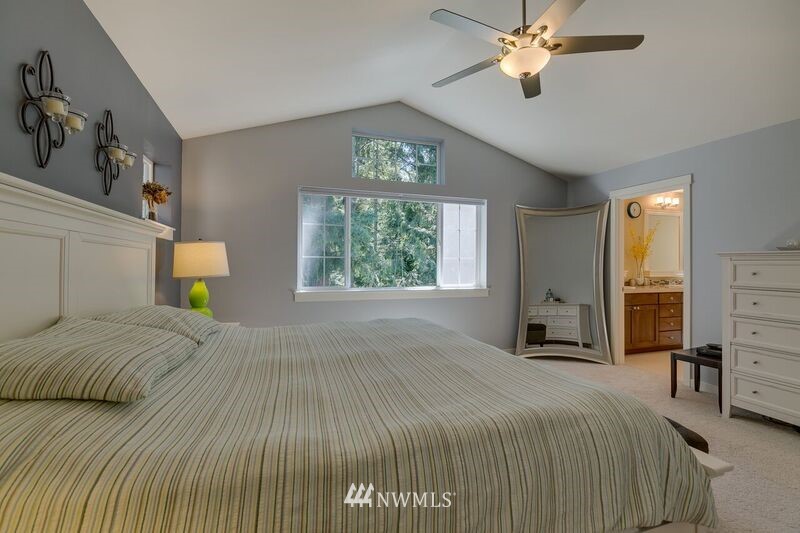 3602 232nd Street Southeast Bothell, WA 98021 - Photo 14 of 24