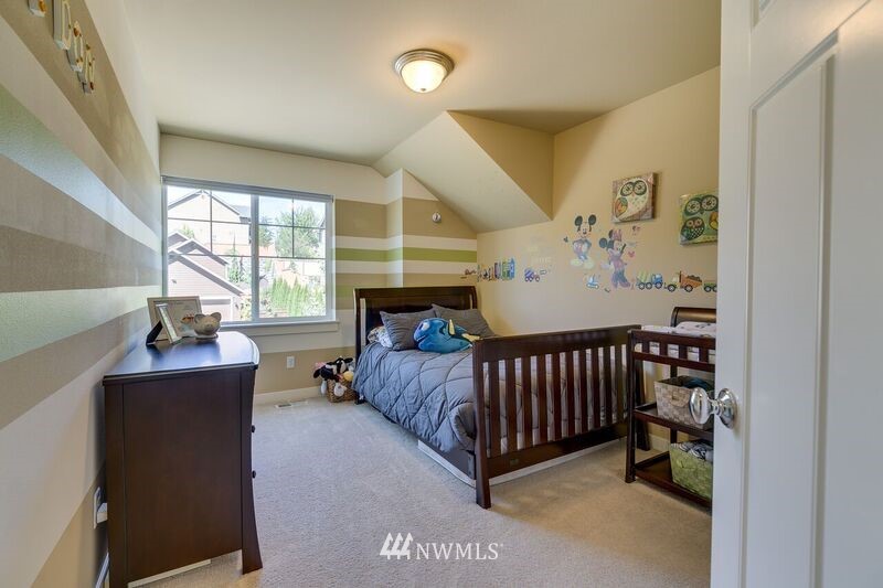 3602 232nd Street Southeast Bothell, WA 98021 - Photo 18 of 24