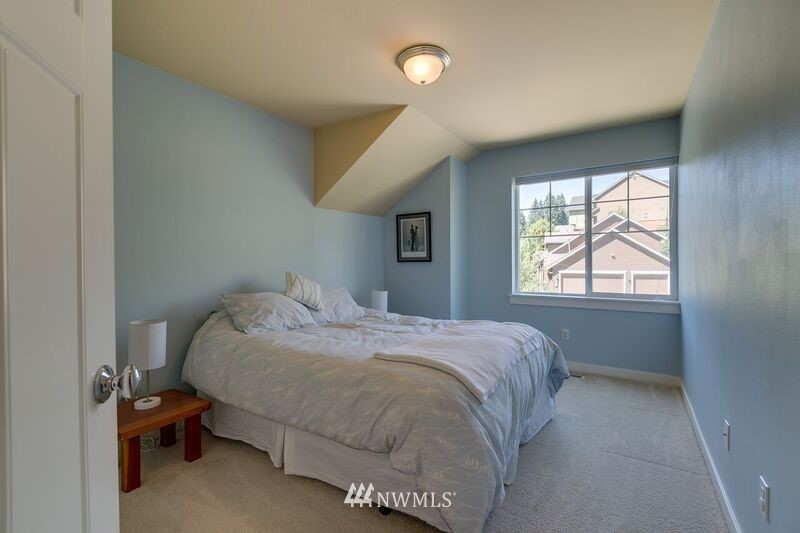 3602 232nd Street Southeast Bothell, WA 98021 - Photo 19 of 24
