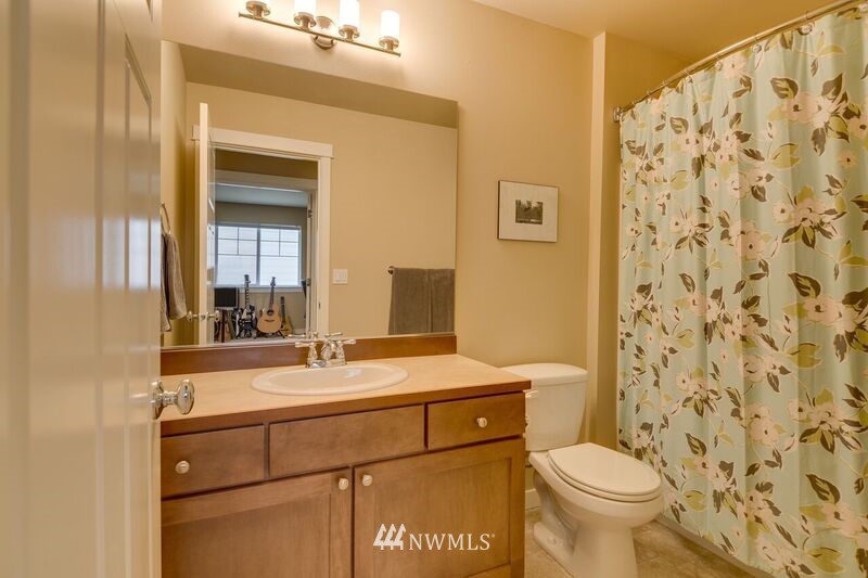 3602 232nd Street Southeast Bothell, WA 98021 - Photo 20 of 24