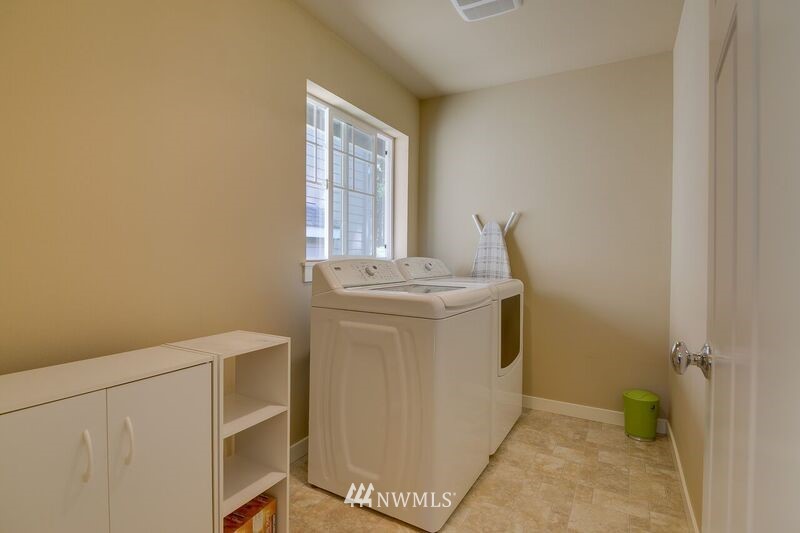 3602 232nd Street Southeast Bothell, WA 98021 - Photo 21 of 24