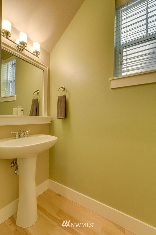 3602 232nd Street Southeast Bothell, WA 98021 - Photo 22 of 24