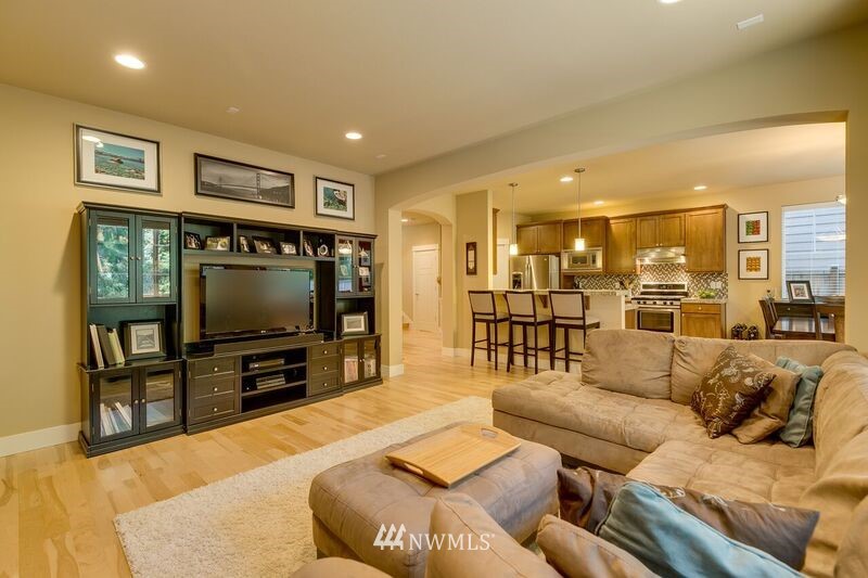 3602 232nd Street Southeast Bothell, WA 98021 - Photo 24 of 24