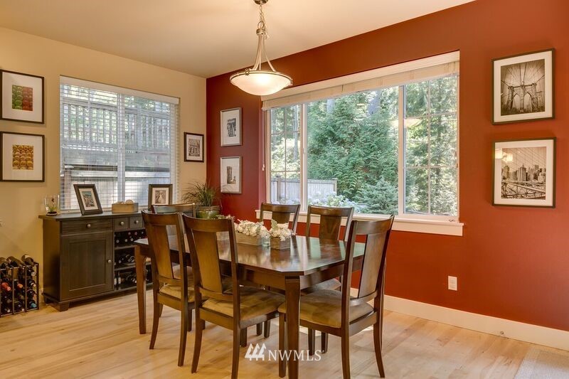 3602 232nd Street Southeast Bothell, WA 98021 - Photo 6 of 24